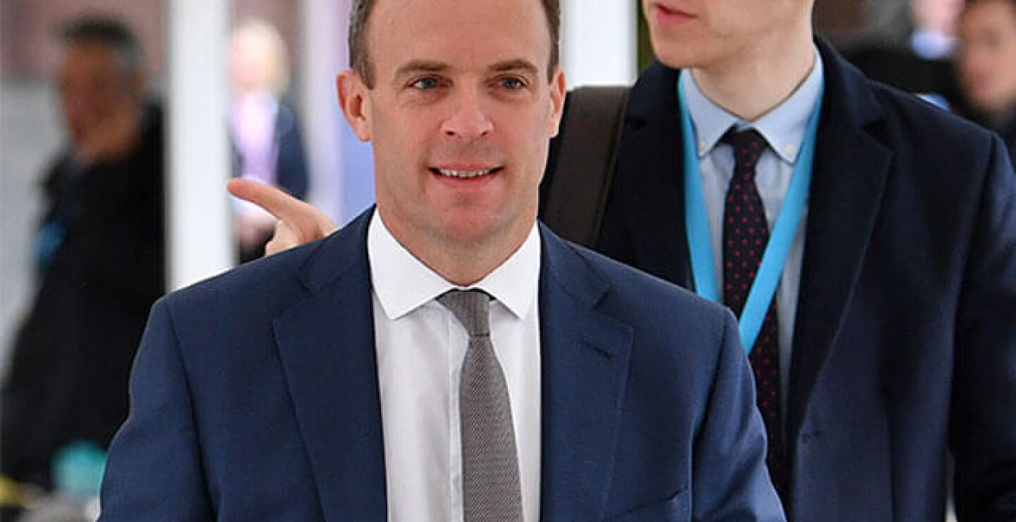 dominic-raab.jpg
