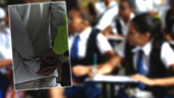 profesor_detenido.jpg profesor_detenido.jpg
