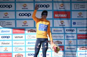 remco-evenepoel-norway