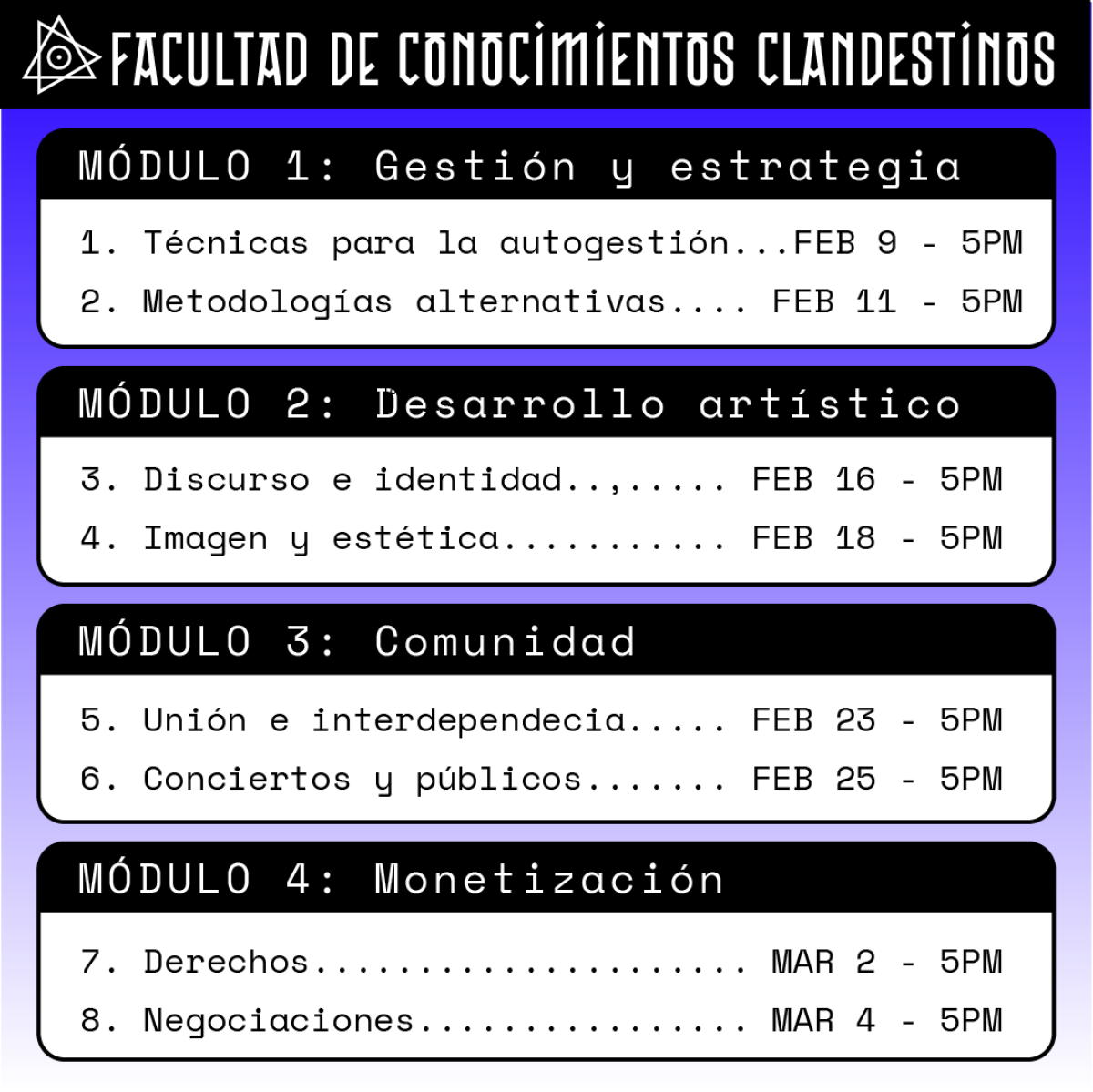 Facultad de conocimientos clandestinos.png