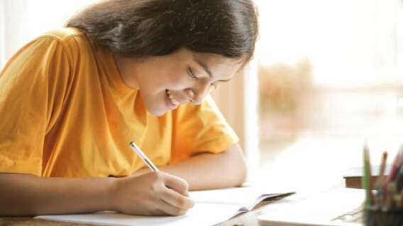 Becas para jóvenes en Bogotá y municipios vecinos