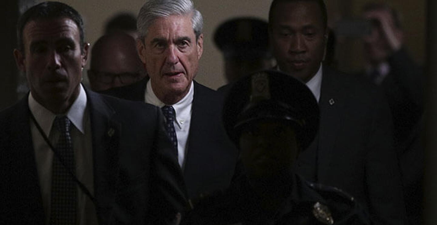 mueller.jpg