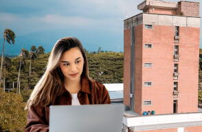 UNAL Palmira abre inscripciones para estudiar Farmacia e Ingeniería Mecatrónica