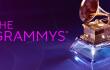 Dos colombianos se enfrentan en una misma categoría en los Premios Grammy