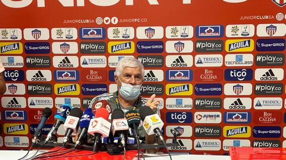 Julio Comesaña Julio Comesaña