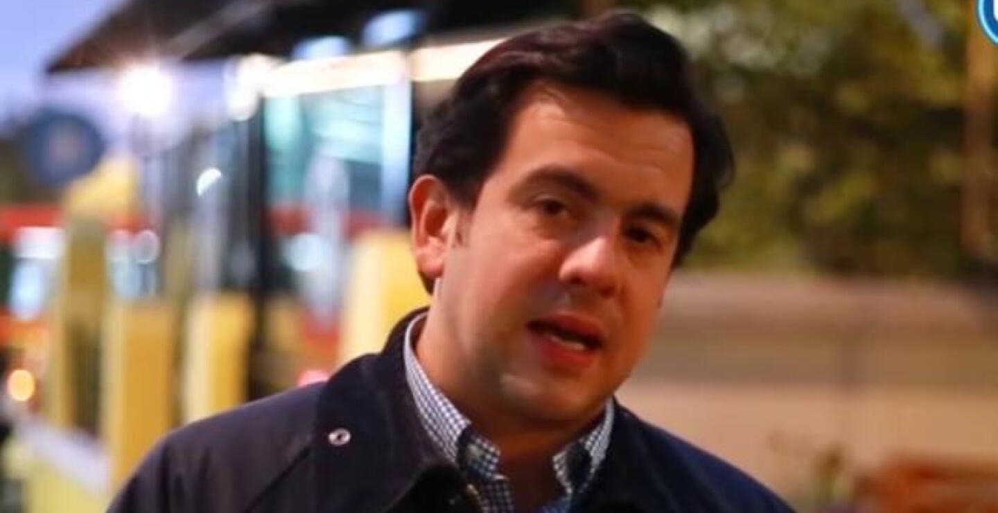 rodrigo_lara.jpg