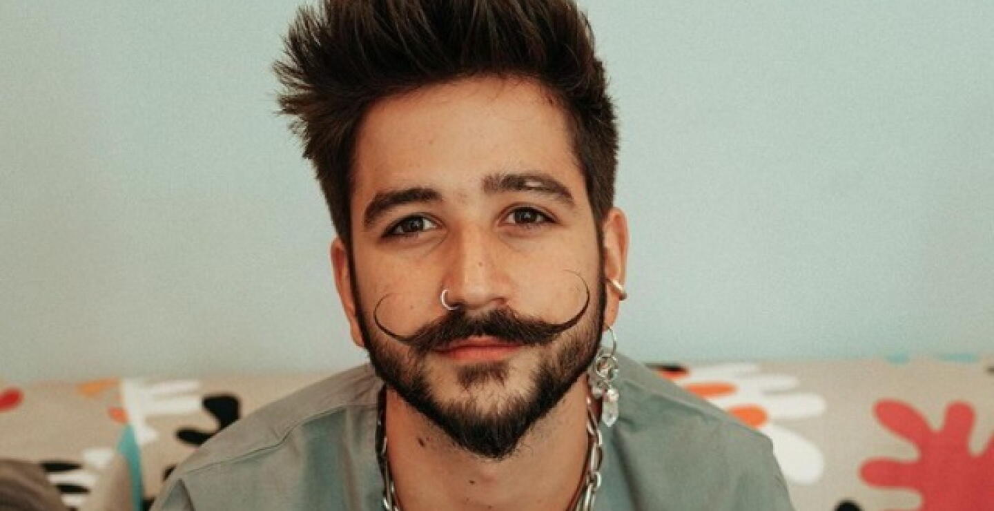 Camilo sufre de narcolepsia ¿qué es?