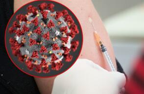 363421_Imágenes: AFP