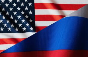 Expectativa por expiración del acuerdo nuclear entre Estados Unidos y Rusia: papa León XIV se pronunció