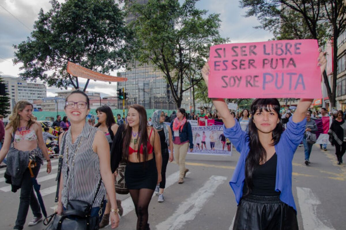 382479_marcha13.jpg