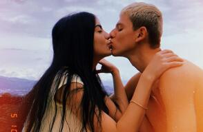 395843_liendra970_6.jpg