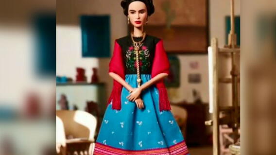 frida.jpg