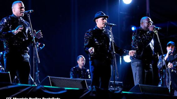 EFE-Mauricio Dueñas Castañeda