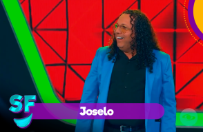 joselo.png