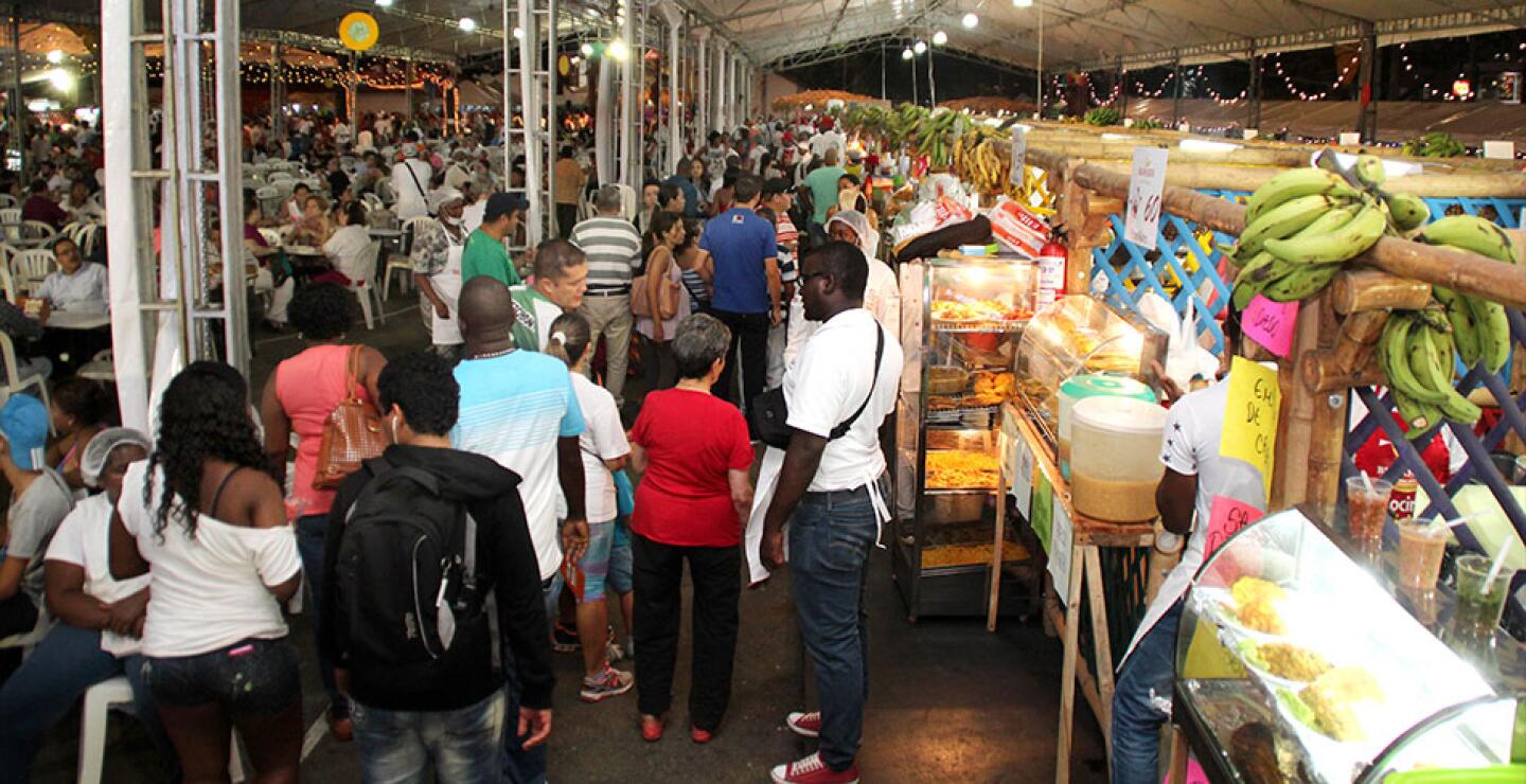 140815-comida-petronio-6.jpg