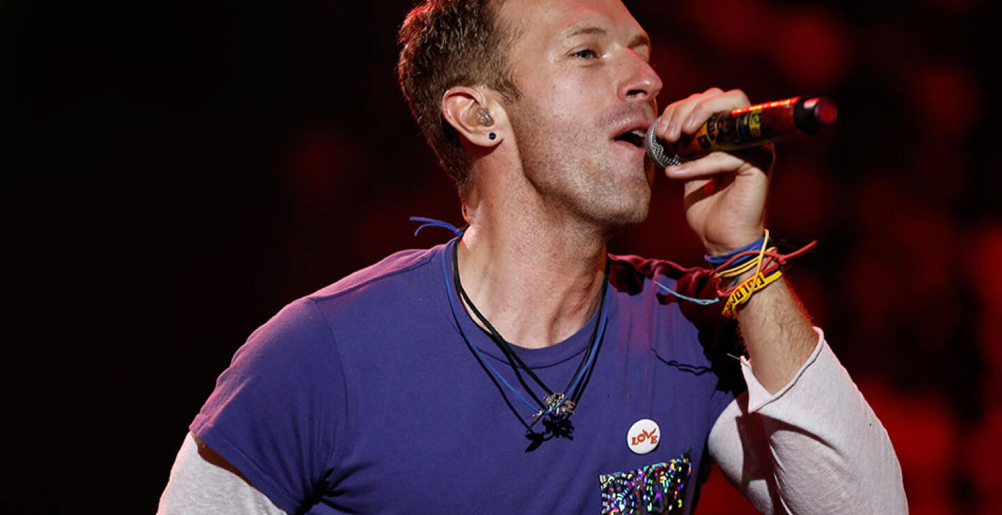 coldplay2.jpg
