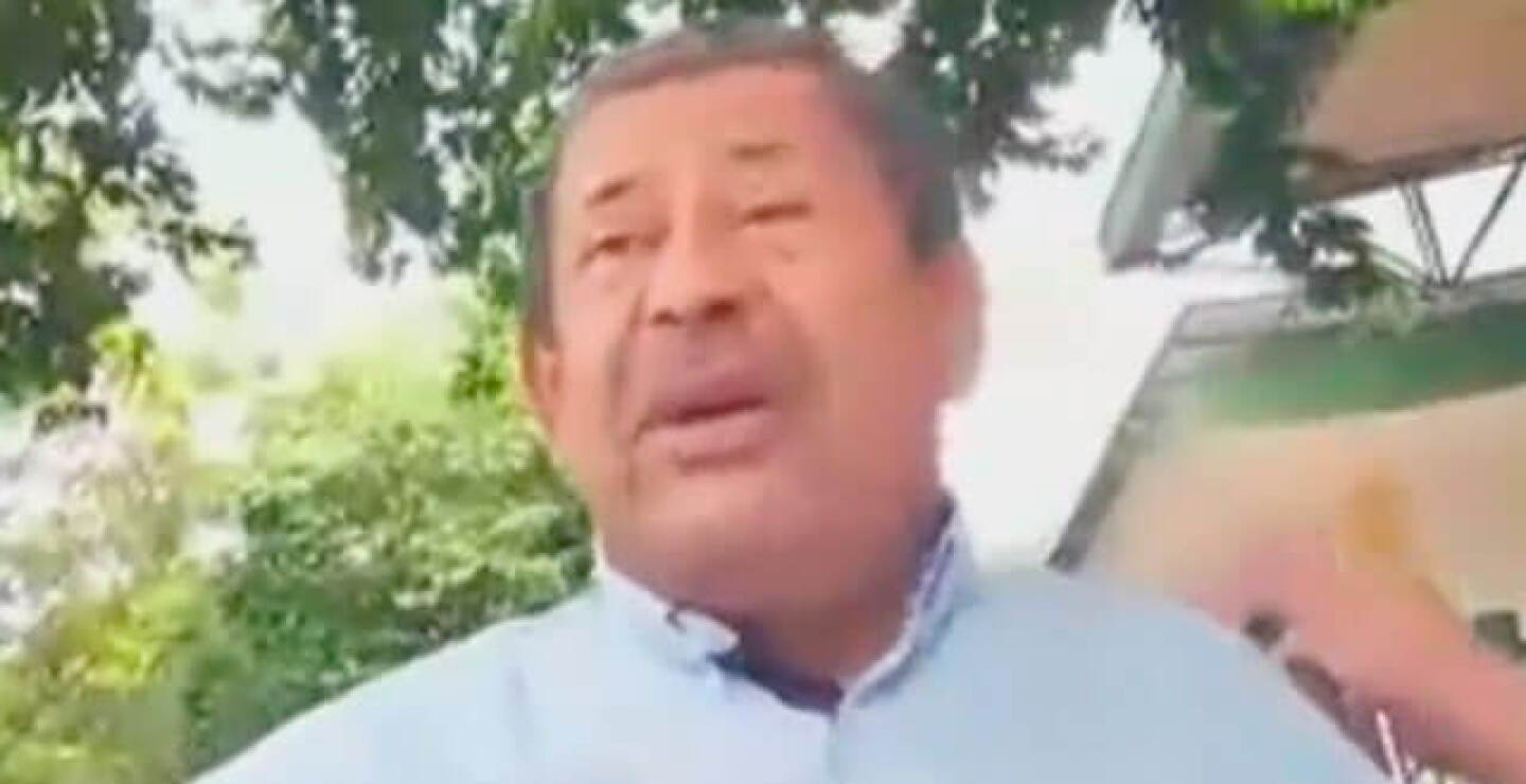 alejandro-quintero.jpg