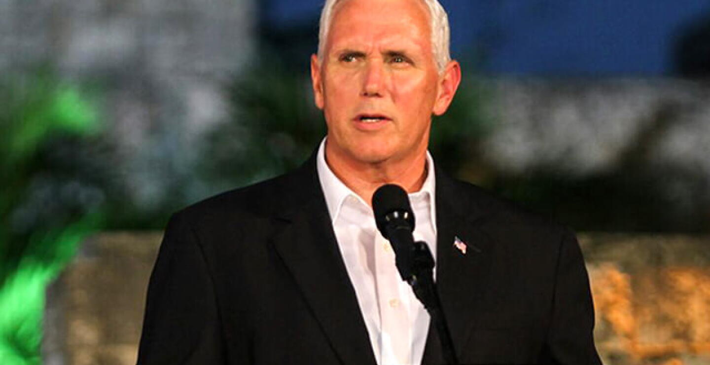 mike-pence_1.jpg