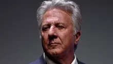 240946_dustin_hoffman.jpg