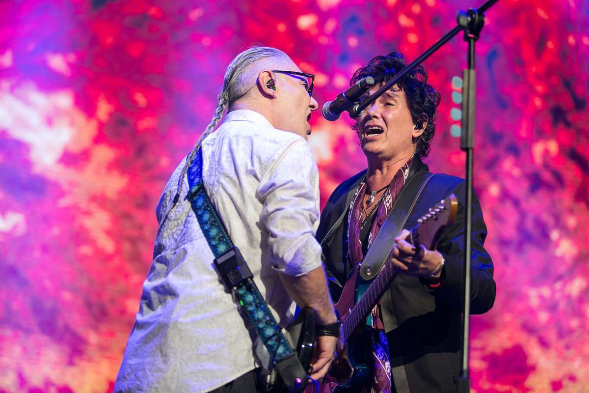 641181_caifanes-16.jpg