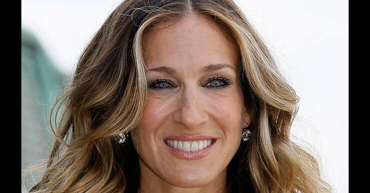 49062_78f3513de55dfc81952c6d0704bd089d.jpg
