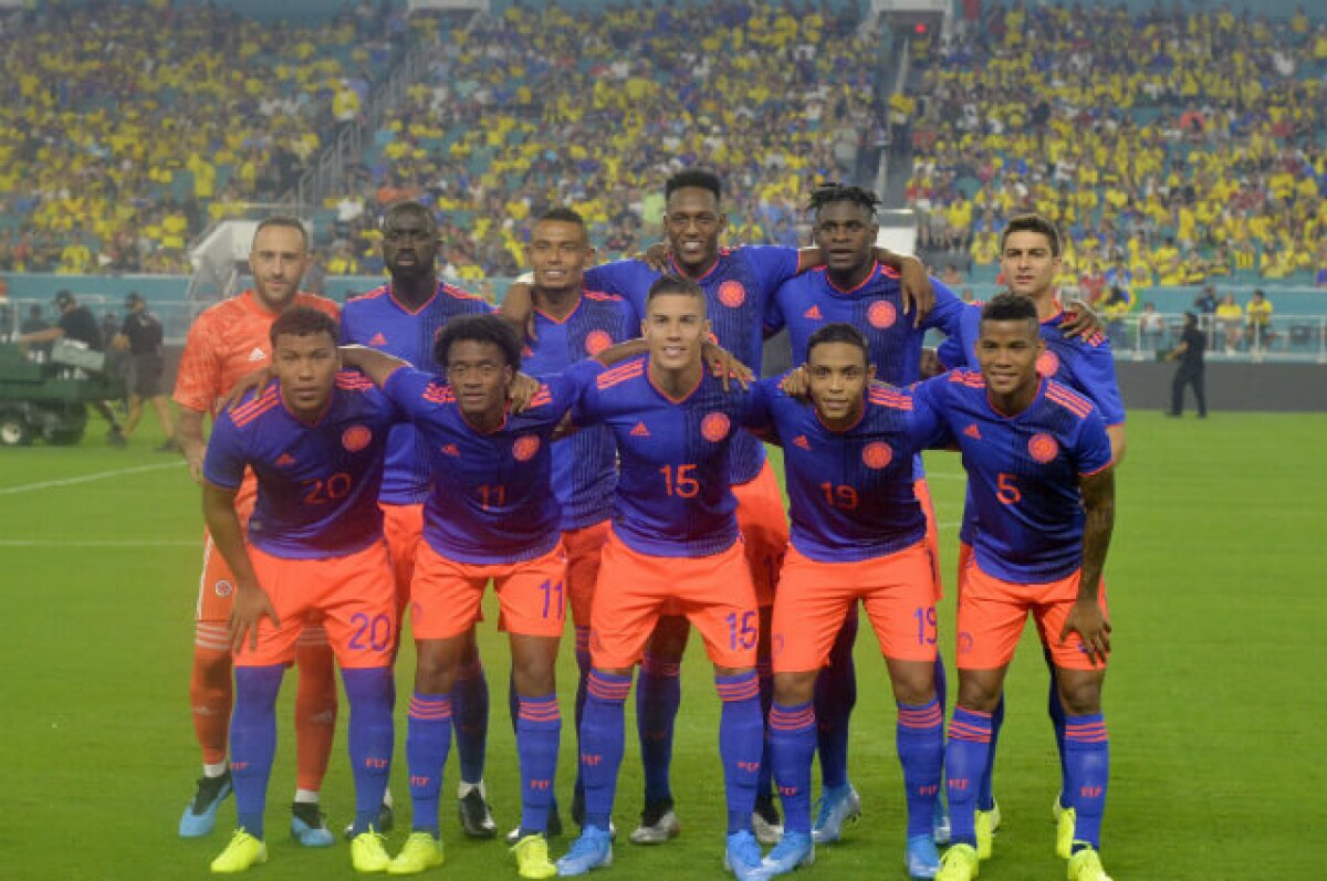 320634_seleccioncolombiaformadavenezuela090919fcfe.jpg