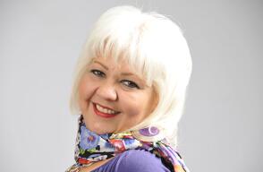 126209_fabiola-posada.jpg