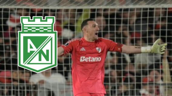Franco Armani Franco Armani