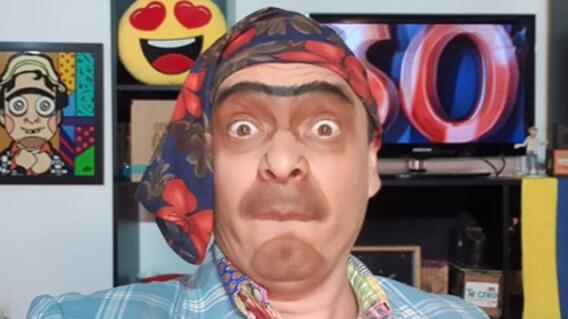 Thumbnail Thumbnail