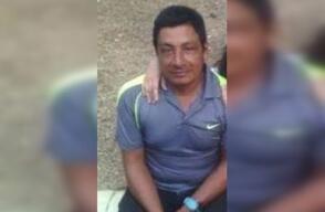 334373_BLU Radio. Benedicto Valencia // Foto: Cortesía