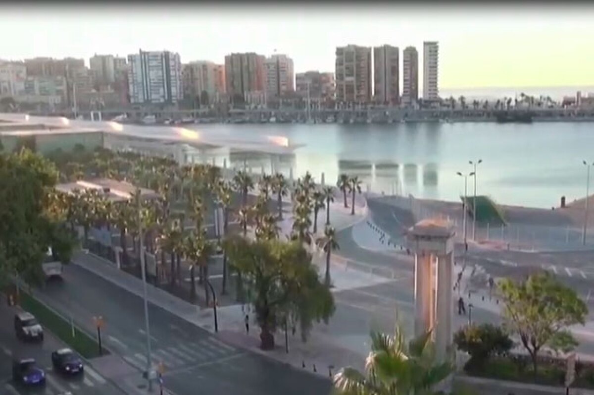 malaga.jpg