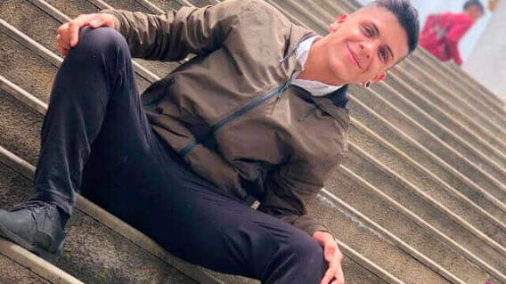 dilan-cruz.jpg