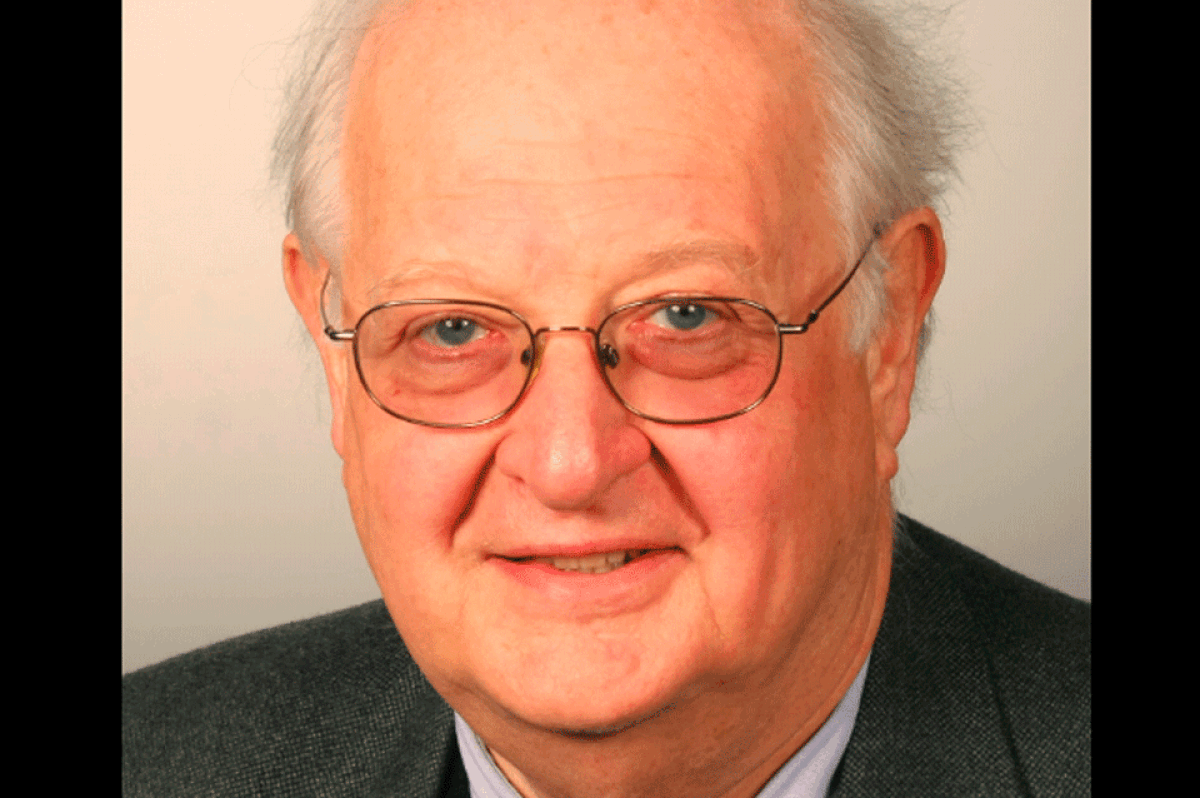 nobel.gif