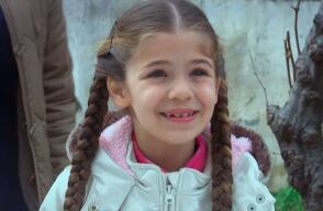 197390_principal122elif.jpg