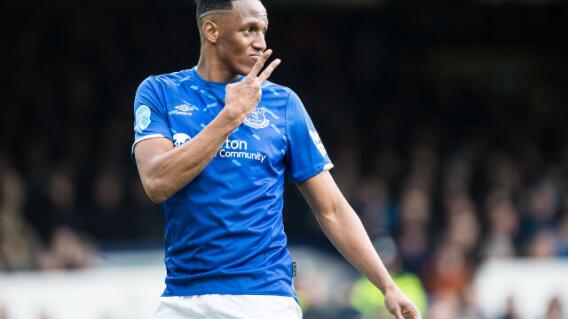 337002_Yerry Mina
