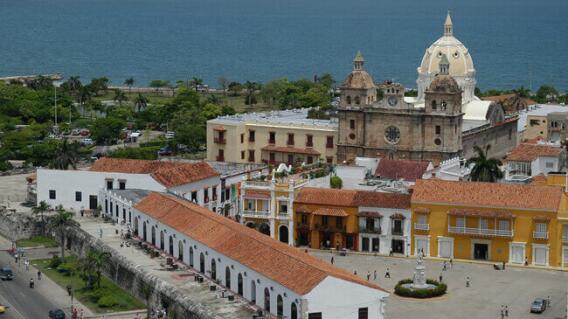 030119cartagena_col.jpg
