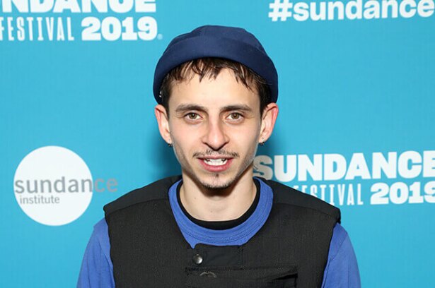 moises-arias.jpg