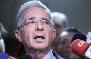 alvaro-uribe_4.jpg