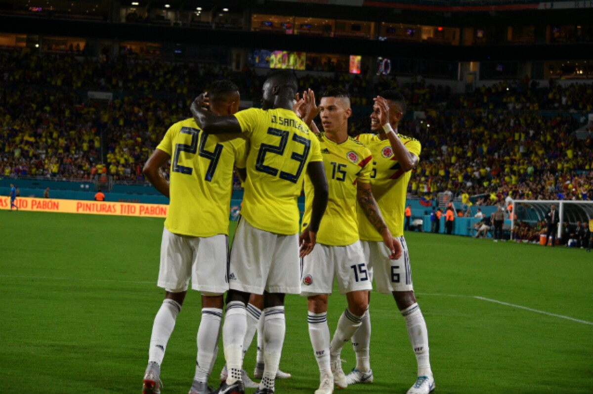 287536_colombiacelebra_080918fcfe.jpg