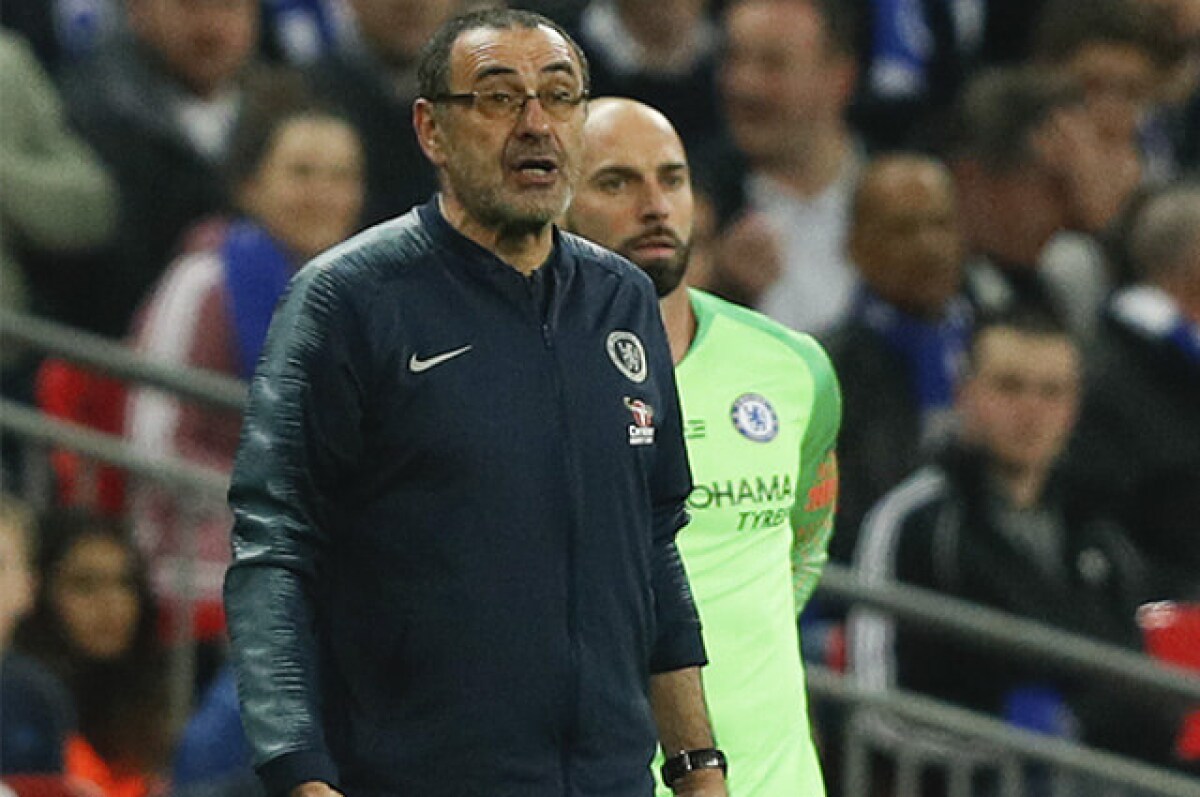 307793_sarri.jpg