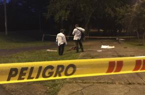 276915_Foto: Cortesía.