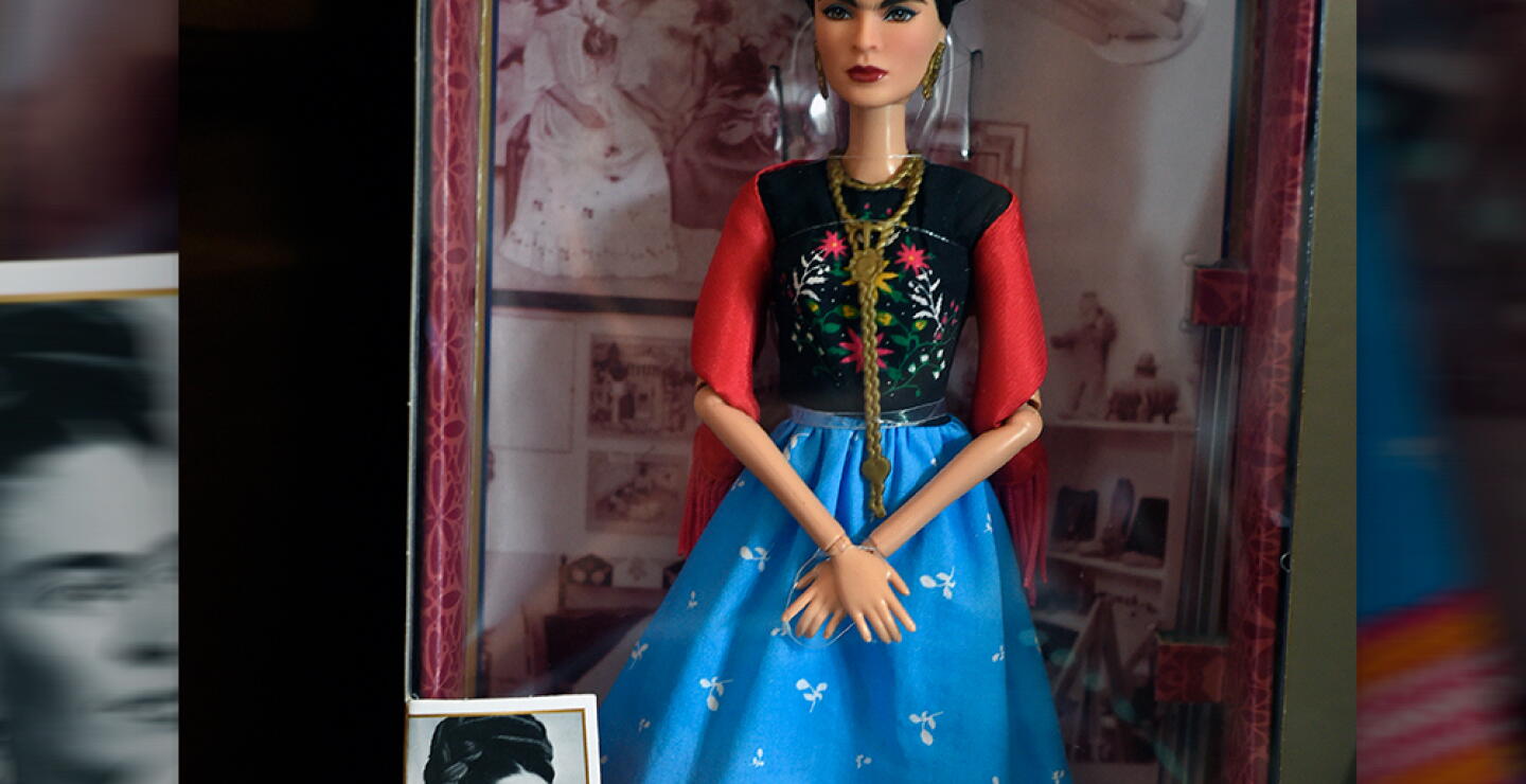304665_Foto: Barbie Frida/AFP