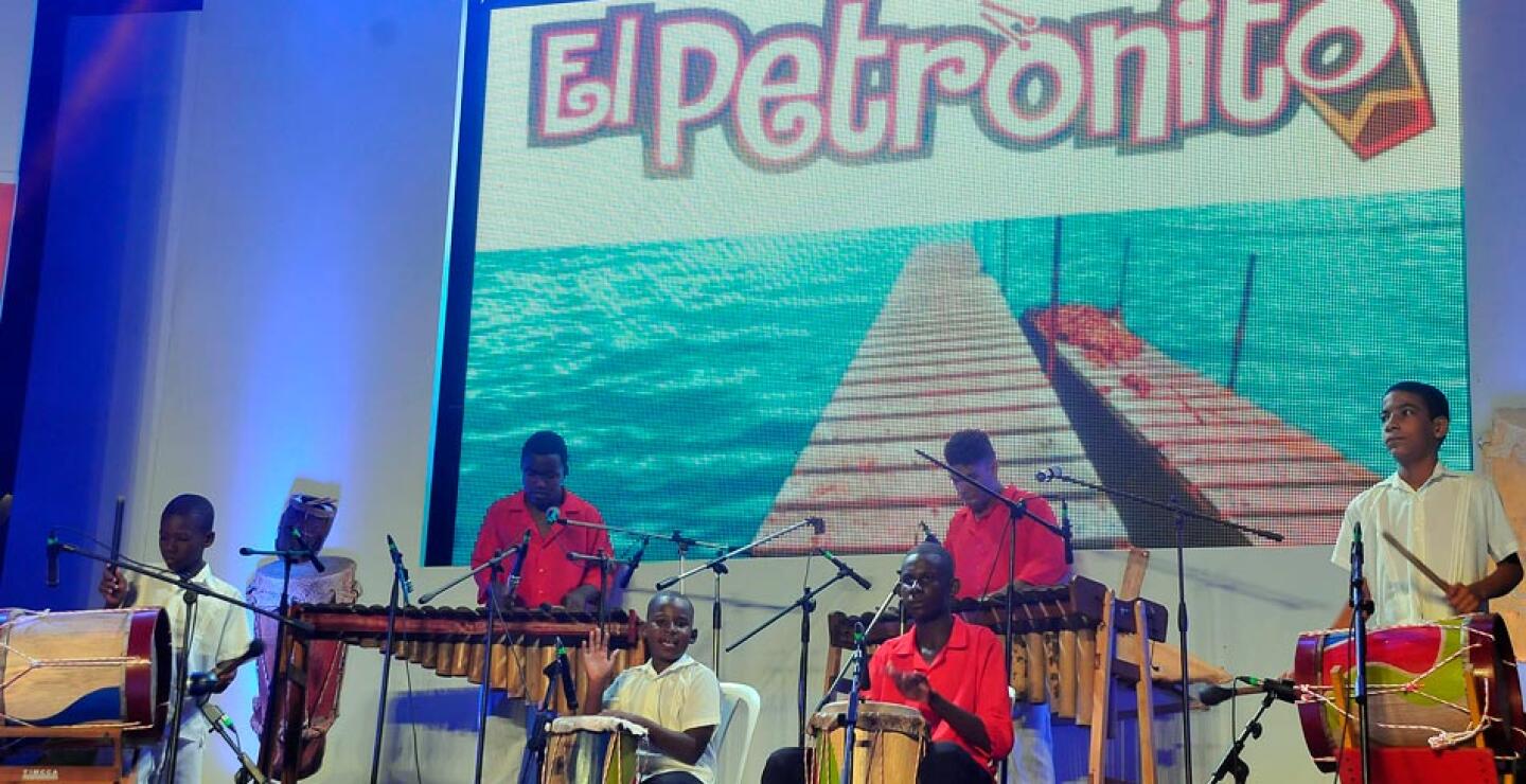 petronito-ocho.jpg