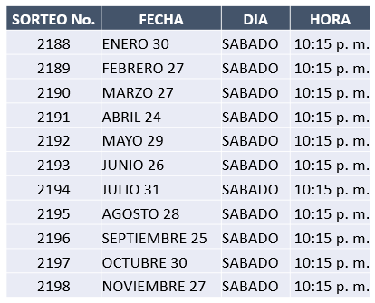 calendario2021.png