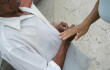 292864_Blu Radio/Delincuentes asaltaron un ancianato al suroriente de Cali. Foto: Referencia AFP