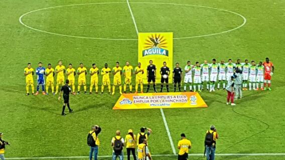 275778_leones_vs_atl_huila_060318_oficial_leones_e.jpg 275778_leones_vs_atl_huila_060318_oficial_leones_e.jpg