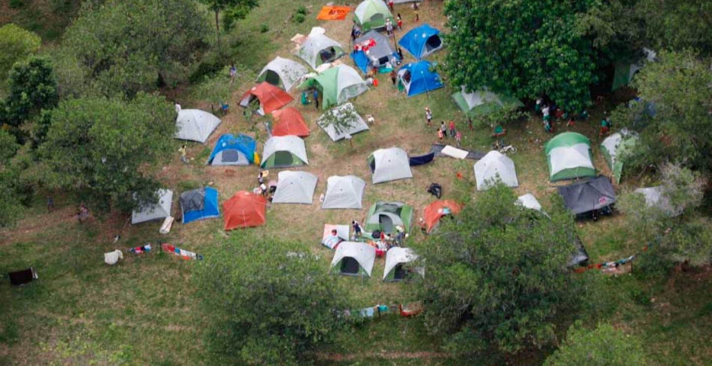 Cortesía Alcaldía de Medellín