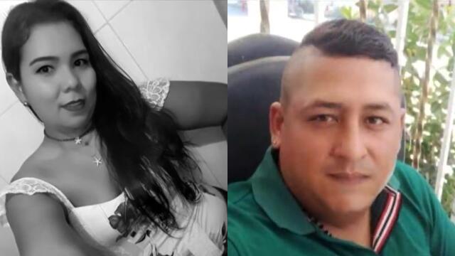 Señalado de femicidio en Sabanalarga, Atlántico, quedó libre por vencimiento de términos