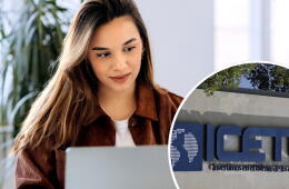 Icetex lanza convocatoria de créditos educativos para primer semestre de 2027: así puede aplicar
