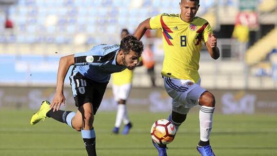 296850_colombia_uruguay_sub-20_100219_afpe.jpg 296850_colombia_uruguay_sub-20_100219_afpe.jpg